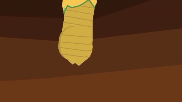 Dio vs Jotaro stick nodes pro jojo animation
