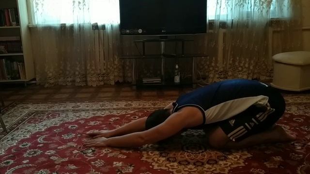 Артур Целитель