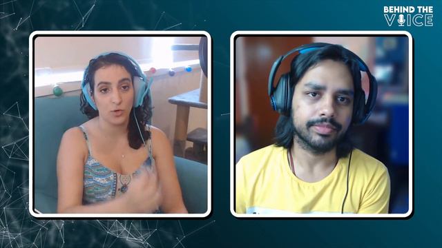 Marisa Voice Actor Allegra Clark Talks About Street Fighter 6 смотреть онлайн