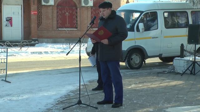 005_День Неизвестного Солдата.mp4 смотреть онлайн