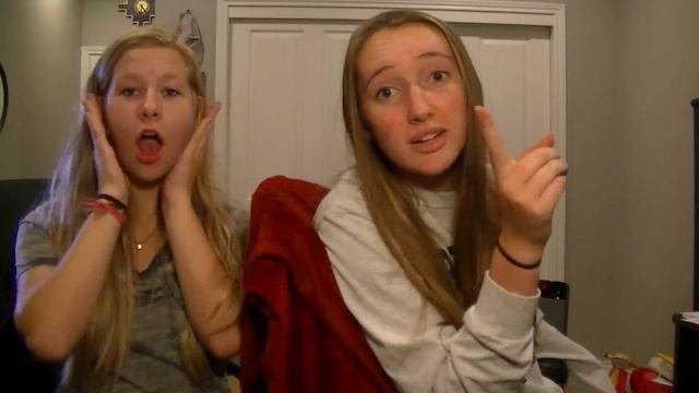 The Junior Java episode seven, TIPS FOR SECOND QUARTER смотреть онлайн