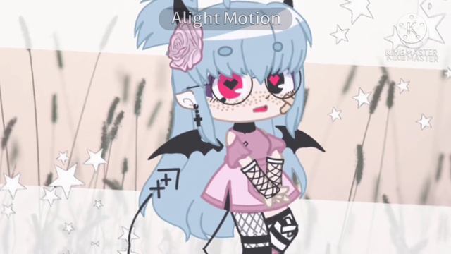 -漫🐻~*'𝑴𝒆𝒎𝒆'*·~🌸漫🐻малиновый закат🌸-漫~*'Veggie'*·~漫- смотреть онлайн