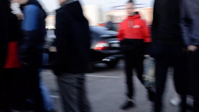 #Воронеж#АвтоЗвук#2022 Сити-парк ГРАД смотреть онлайн