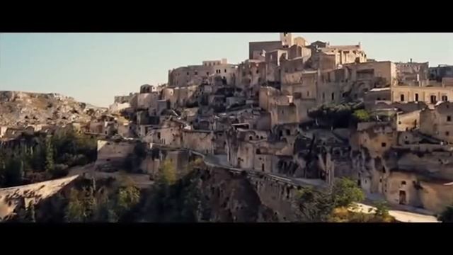 Opening To Shrek (20th anniversary re-release) UK Vue Cinema смотреть онлайн