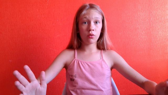 #еда #TikTok #готовка #Настюшка готовлю еду из Tik Tok |🌊 kalanassy 🌊| смотреть онлайн