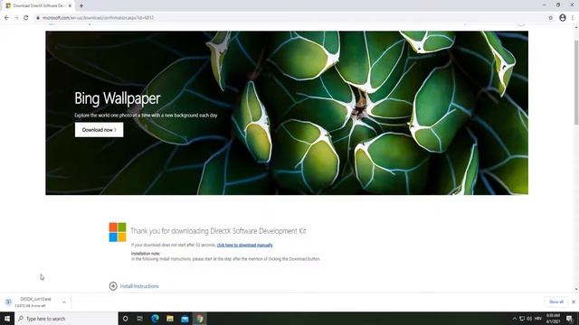 This title requires a graphics device compatible with DirectX 11 FIX смотреть онлайн