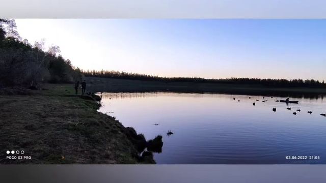 Охота на турпана в Якутии 2022 смотреть онлайн