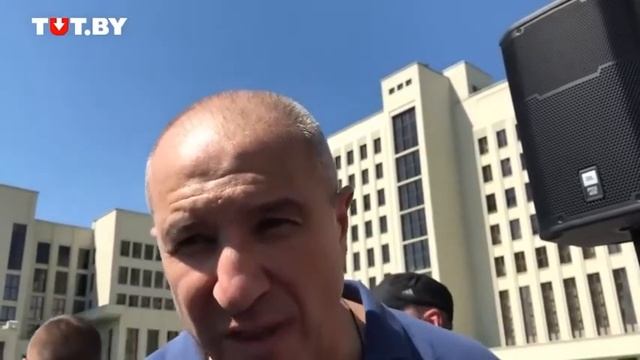 служба 102 смотреть онлайн