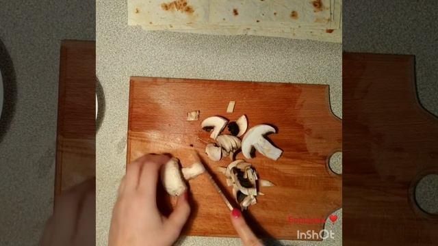 Психологические Техники и Методы