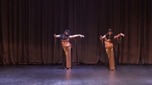 Kauri Tribe. 7 WONDERS OF THE WORLD. EGYPTIAN PYRAMIDS at the "Dance Metamorphosys" festival смотреть онлайн