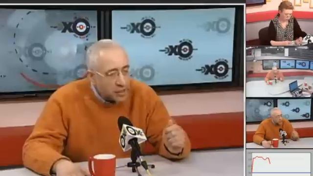 Сванидзе - 2014. 03. 14 - Особое Мнение - Россия - Крым - Украина смотреть онлайн