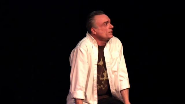 Daniel LaForce, ...My Father's Son смотреть онлайн