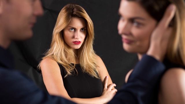 Изменила мужу, чтобы сохранить наш брак и это сработало [ИСТОРИИ ИЗ ЖИЗНИ] смотреть онлайн