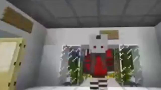 Руня и Пуф шип смотреть онлайн