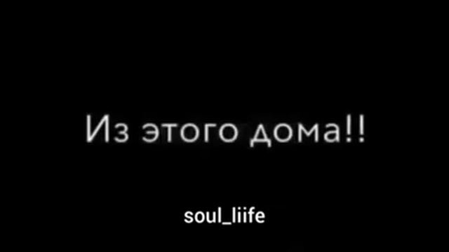 Так мне не хватает тебя МАМА... Соскучилась по тебе...