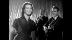 Всегда со мной -- Гелена Великанова - 1961