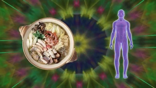 Вода дарует жизнь но не вся а только правильная щелочная вода. Это здоровье и долгая жизнь!