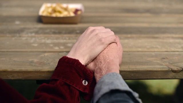 strange birds [multifandom] смотреть онлайн