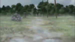 АНИМЕ КЛАСС УБИЙЦ ВСЕ СЕРИИ ПОДРЯД 1 СЕЗОН☄