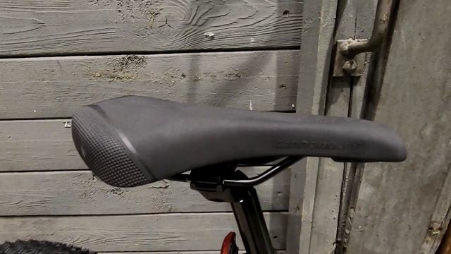 Cannondale Foray 2 2019 смотреть онлайн