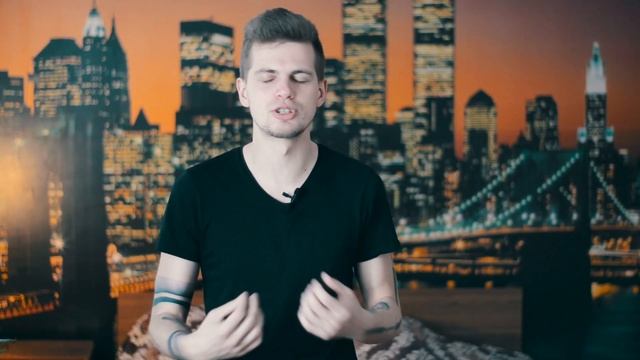 Формула гонок