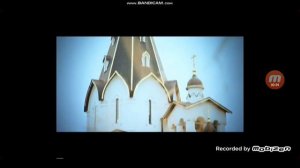 Реклама Моя планета 12.10.2011(6)