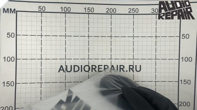 Амбушюры для наушников Sony MDR-1A. | Аксессуары для наушников | Audiorepair.RU смотреть онлайн