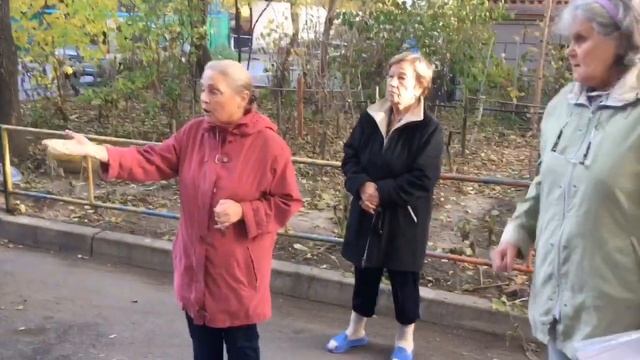 Магазин часов в центре Хабаровска смотреть онлайн