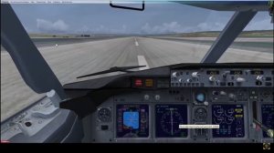 ♥ TOP game  про САМОЛЁТЫ НА СЛАБЫЙ ПК ♥