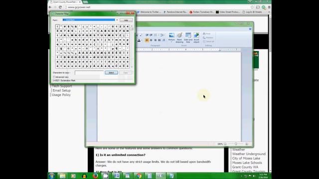 Tech Tips Episode 13: Start Menu and Alt Navigation смотреть онлайн