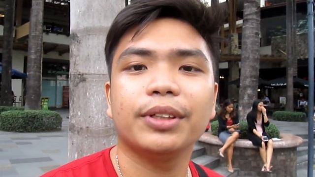 Canon Powershot SX210 IS Review (Binati ako ni Master Hokage) | ARKEYEL CHANNEL смотреть онлайн
