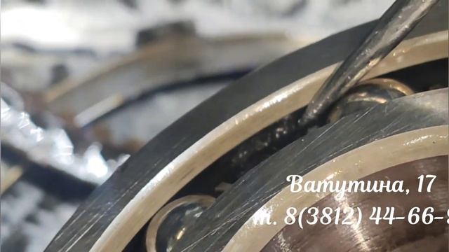 Lexus NX200 вариатор в ремонте смотреть онлайн