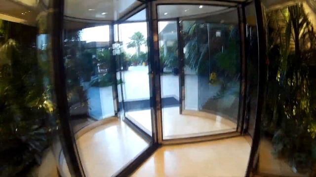 Кипр( Лимассол, Тродос, Винный Фестиваль, Ослиная Ферма ) смотреть онлайн