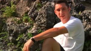 Летопись боевых искуств. Окинава: родина каратэ