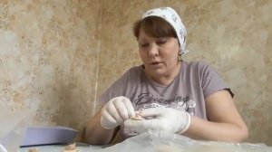 Пельмени на продажу. Ответы на вопросы.