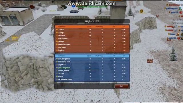 bandicam 2017 03 18 11 23 34 368 смотреть онлайн