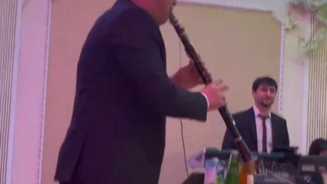 гр Рассвет зажигает на свадьбе тел:89282974546. смотреть онлайн