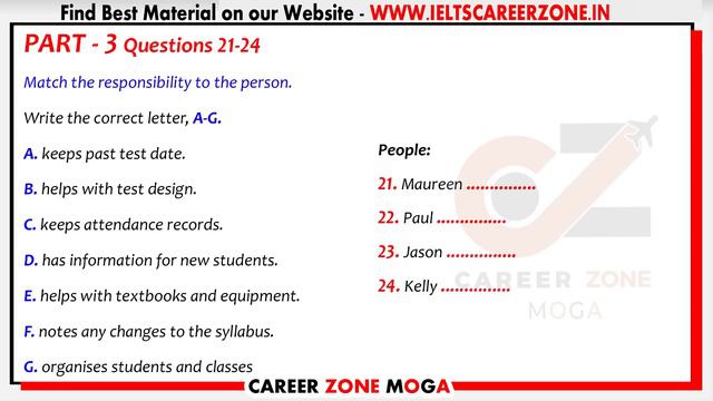 IELTS Listening Practice Test 2022 with Answers | 20.11.2022 смотреть онлайн