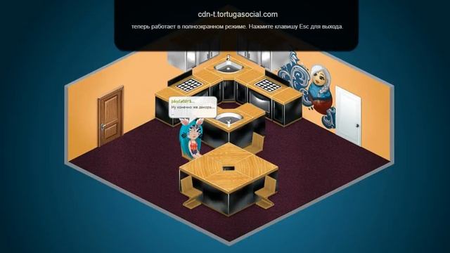 /Ремонт кухни/ {Дом за Серебро} смотреть онлайн