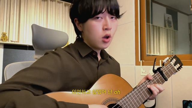 TXT (투모로우바이투게더) - 네버랜드를 떠나며 | TOMORROW X TOGETHER - Farewell, Neverland