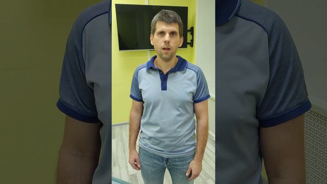 Как увидеть перекос таза, почему роды влияют на нашу жизнь?