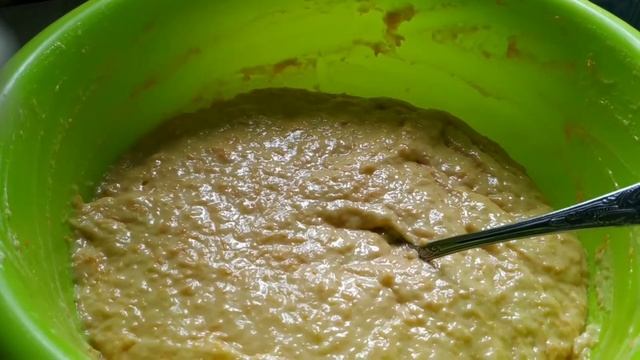 Гастрономический Разгул