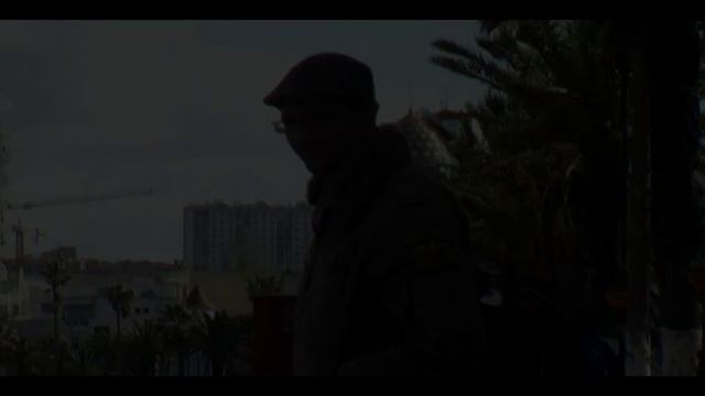 kanit mohammed AMIN production artistique vue d oran قانيت محمد أمين смотреть онлайн