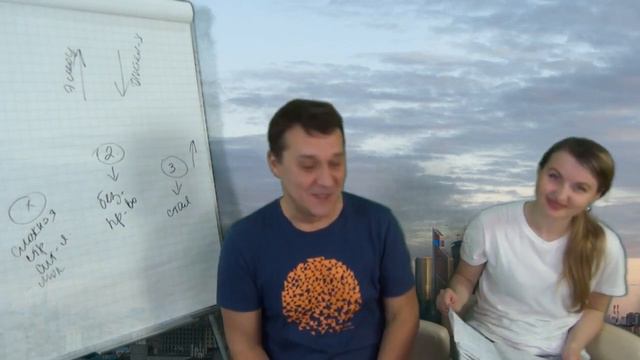 Счастливые отношения: миф или реальность? смотреть онлайн