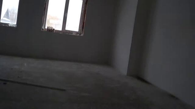 г. Рыбинск Серова 14 Офисное помещение смотреть онлайн