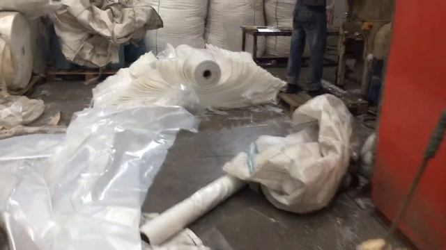 mini гранулятор для пленки смотреть онлайн