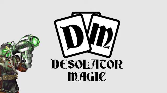 Open discussion on MAGIC ARENA, LOTTERY cards gone effects & IXALAN gone missing? смотреть онлайн