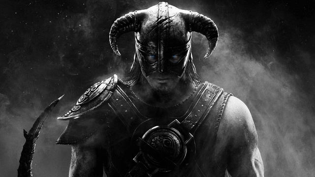The Dragonborn Comes - Skyrim [Orchestrale Cover] смотреть онлайн