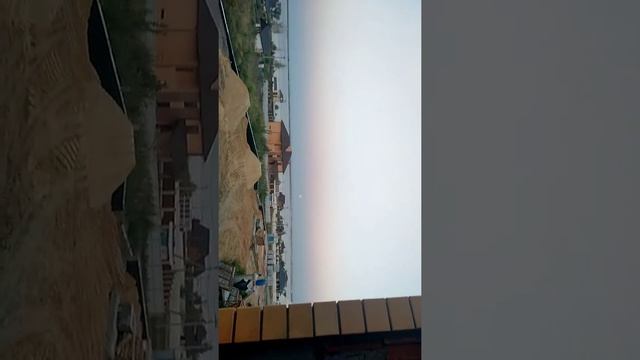 VID 20180825 185549 смотреть онлайн