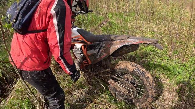 Regulmoto holeshot 300 утонул смотреть онлайн